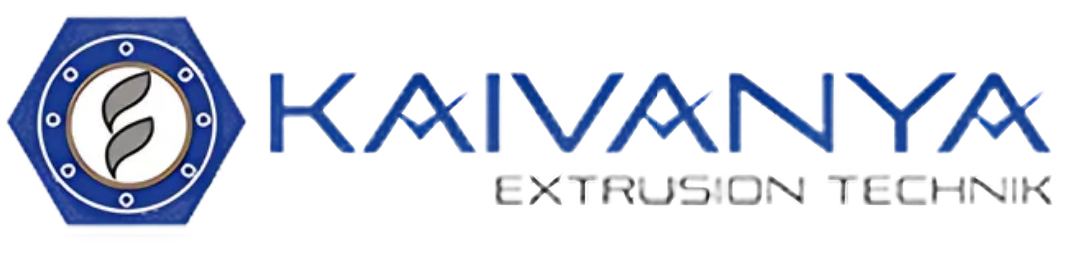 Kaivanya Extrusion